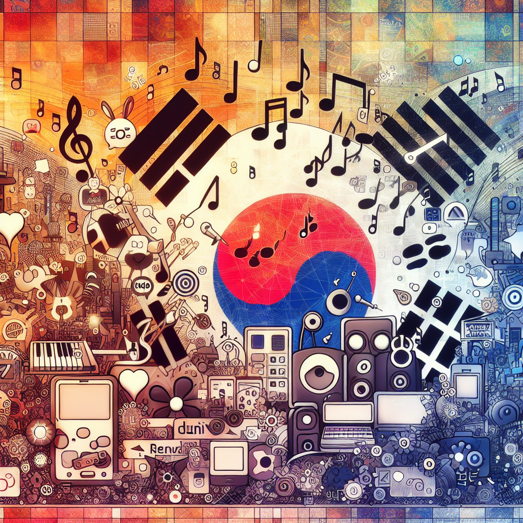 2025년 5월 14일 한국 온라인 커뮤니티 트렌드: 디시인사이드부터 루리웹까지 핫 이슈 정리
