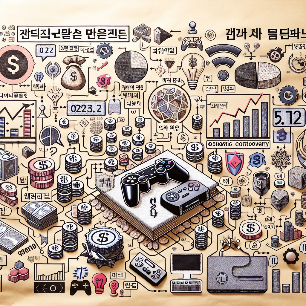 2025년 1월 3일 한국 온라인 커뮤니티 트렌드 요약: 새해 경제 논란부터 게임 신작 리뷰까지