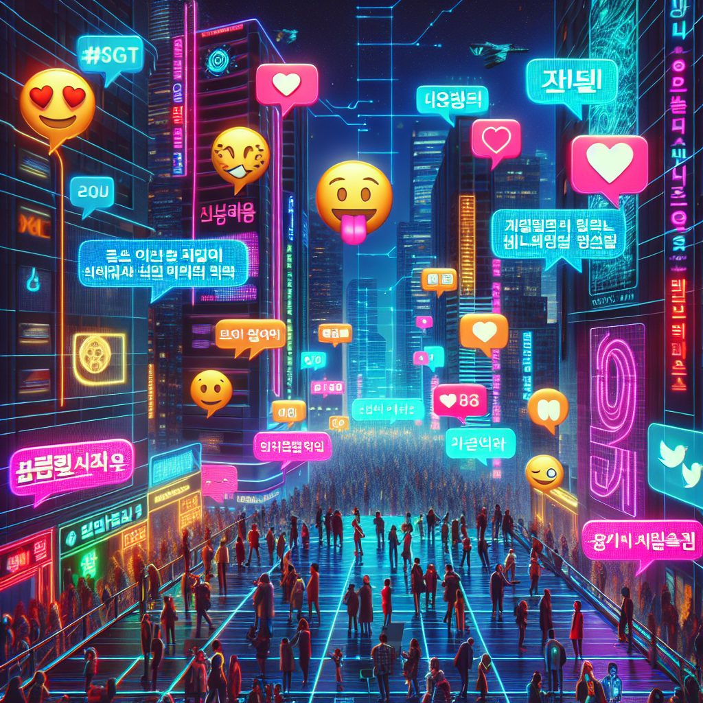 2025년 1월 8일 한국 온라인 커뮤니티 트렌드 요약