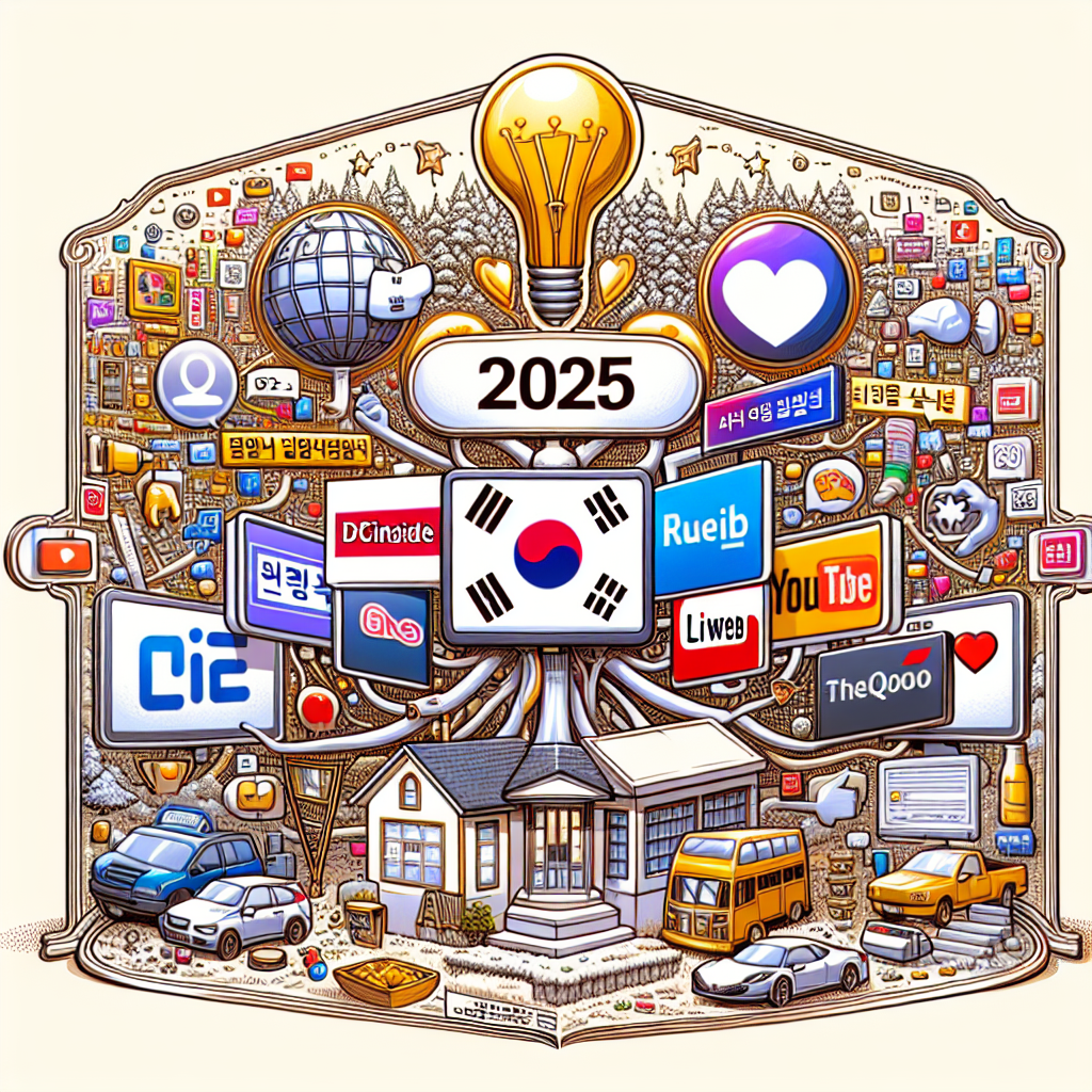 2025년 1월 16일 한국 온라인 커뮤니티 트렌드: 디시인사이드부터 루리웹까지 핫이슈 정리