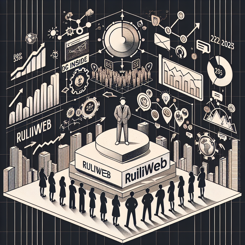 2025년 1월 17일 한국 온라인 커뮤니티 트렌드 분석: 디시인사이드부터 루리웹까지
