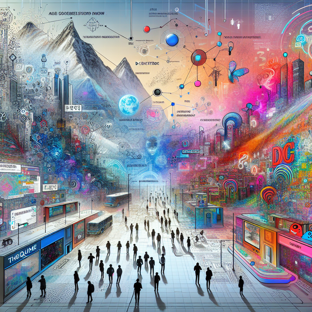 2025년 2월 25일 한국 온라인 커뮤니티 트렌드 분석: 디시인사이드부터 더쿠까지