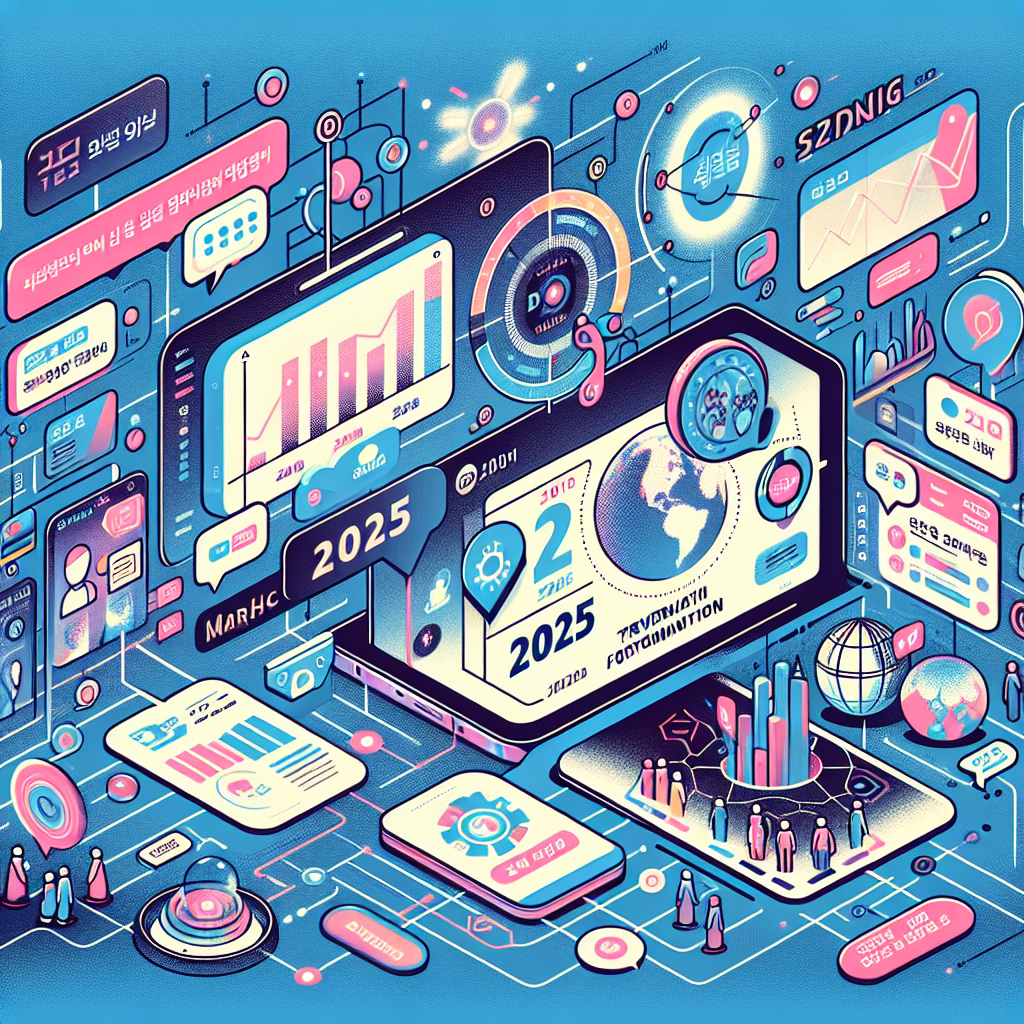 2025년 3월 2일 한국 온라인 커뮤니티 트렌드 분석: 디시인사이드부터 루리웹까지