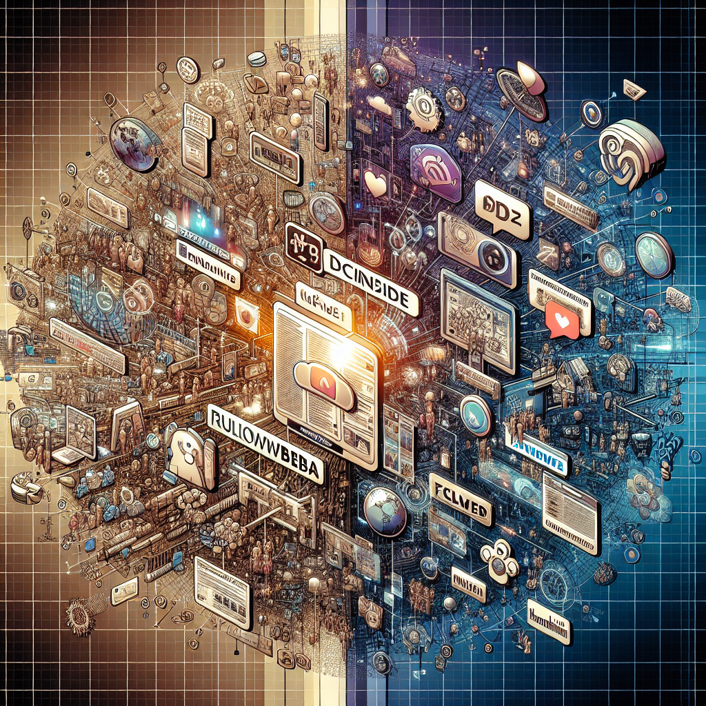 2025년 3월 3일 한국 온라인 커뮤니티 트렌드 분석: 디시인사이드부터 루리웹까지