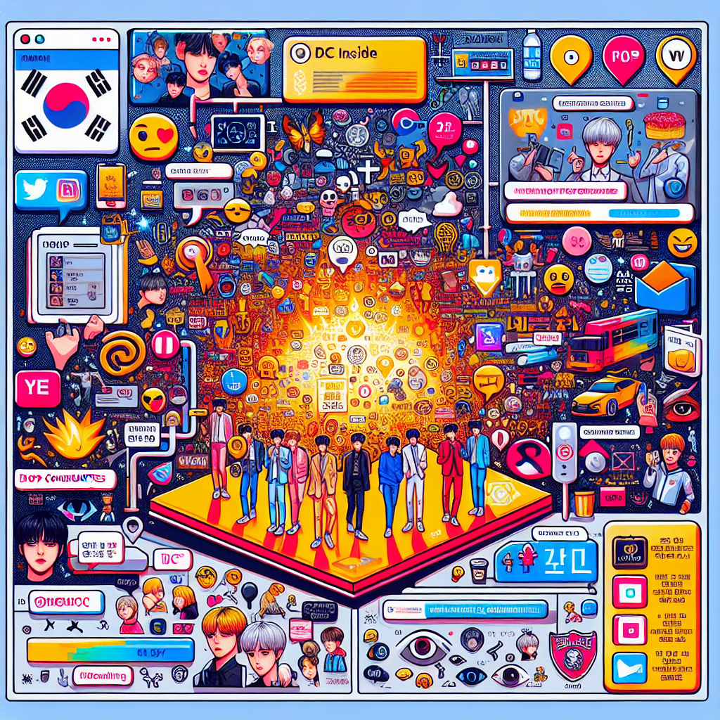 2025년 3월 15일 한국 온라인 커뮤니티 트렌드 분석: 디시인사이드부터 루리웹까지