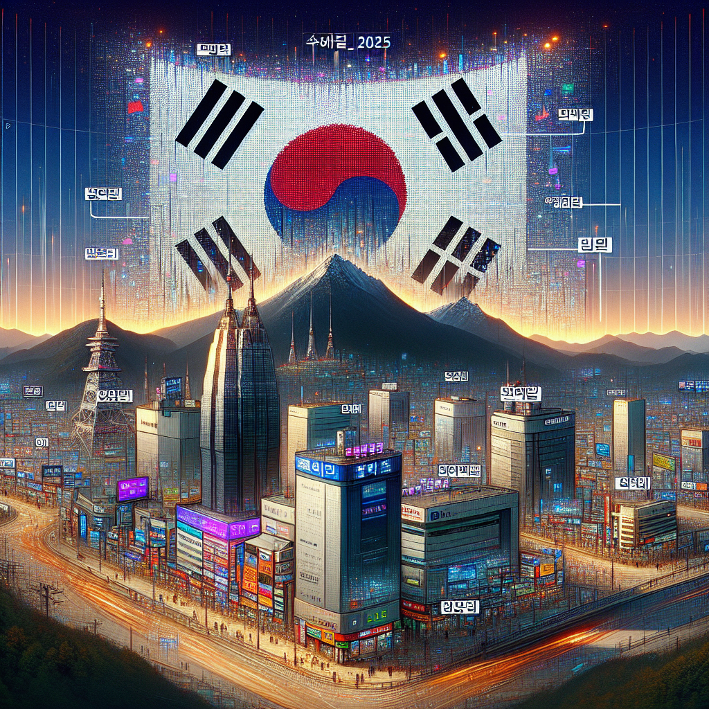 2025년 3월 16일 한국 온라인 커뮤니티 트렌드 분석: 디시인사이드부터 루리웹까지