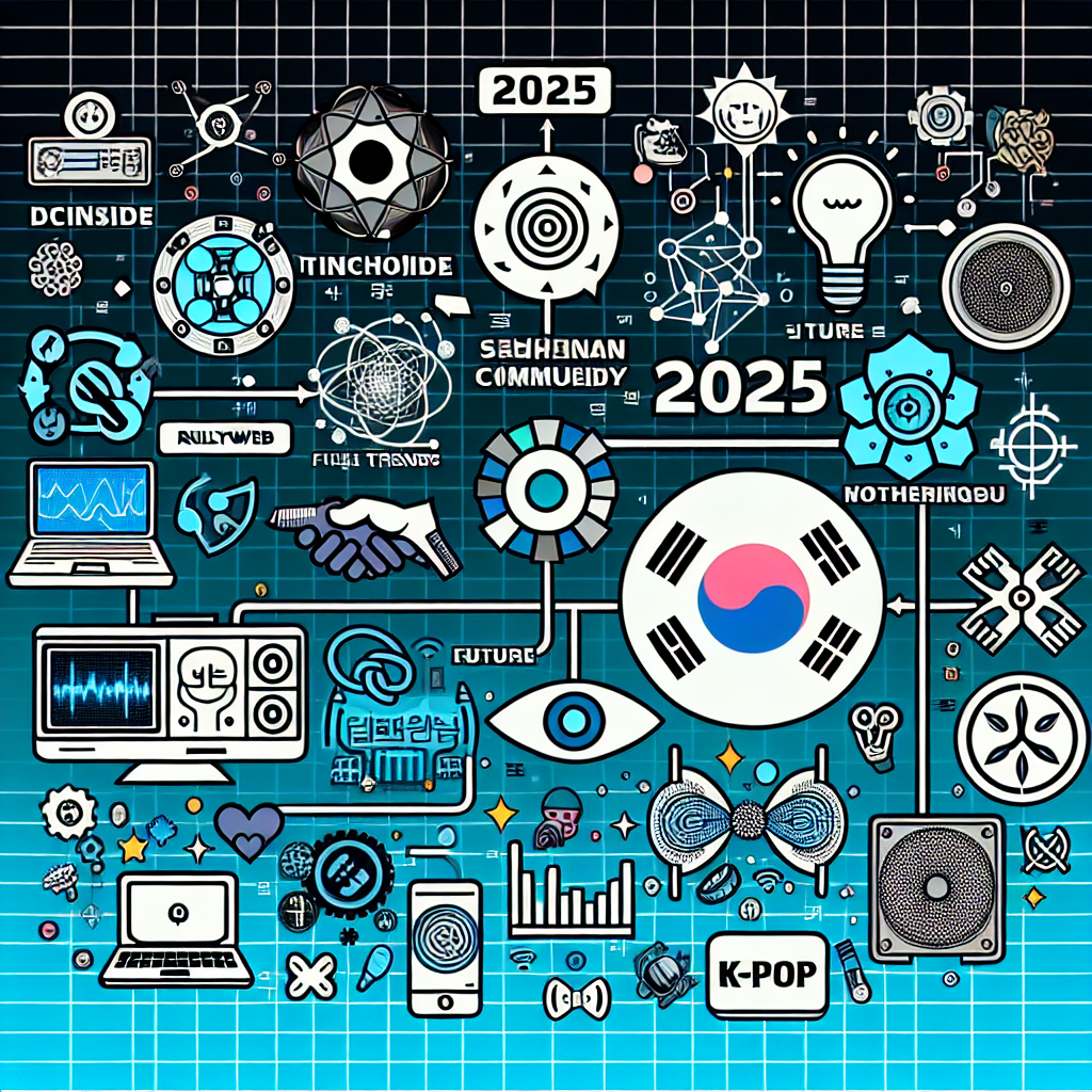 2025년 3월 23일 한국 온라인 커뮤니티 트렌드 분석: 디시인사이드부터 루리웹까지