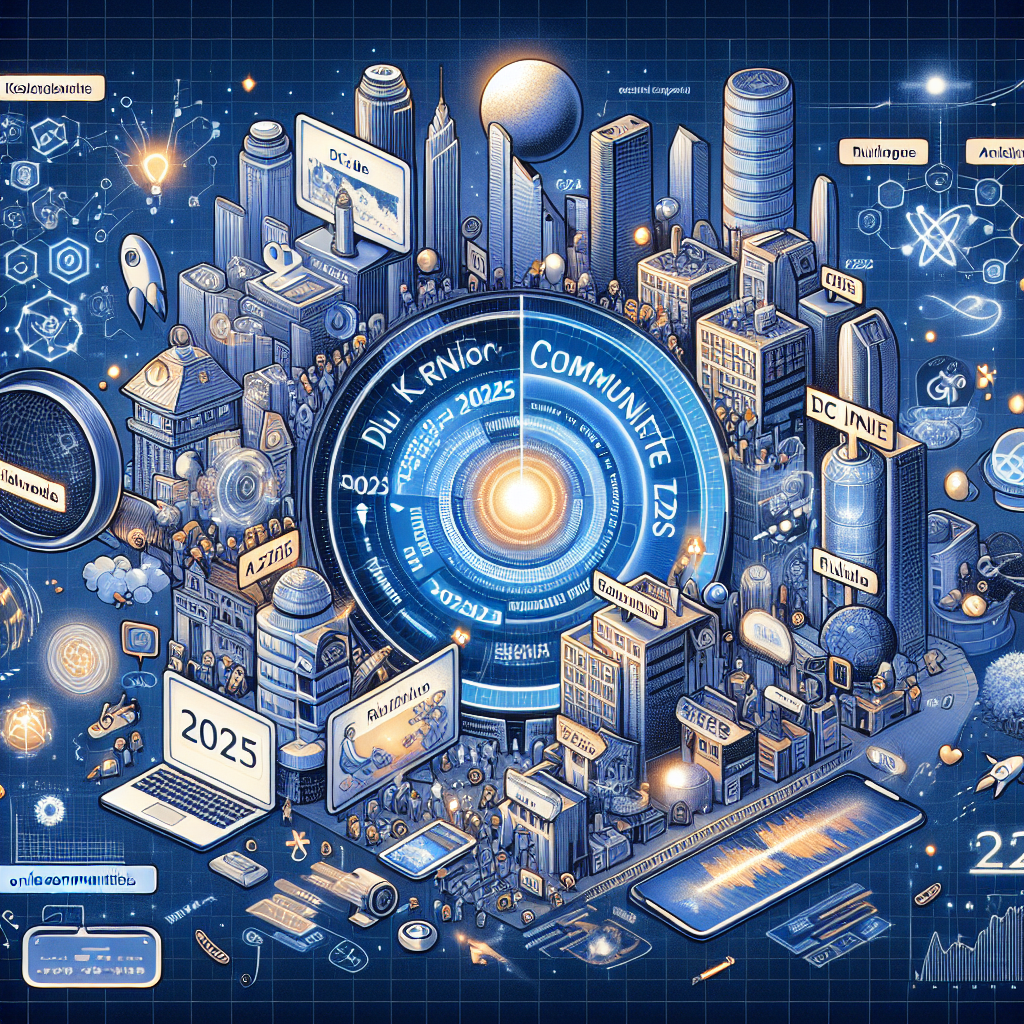 2025년 4월 26일 한국 온라인 커뮤니티 트렌드 분석: 디시인사이드부터 루리웹까지