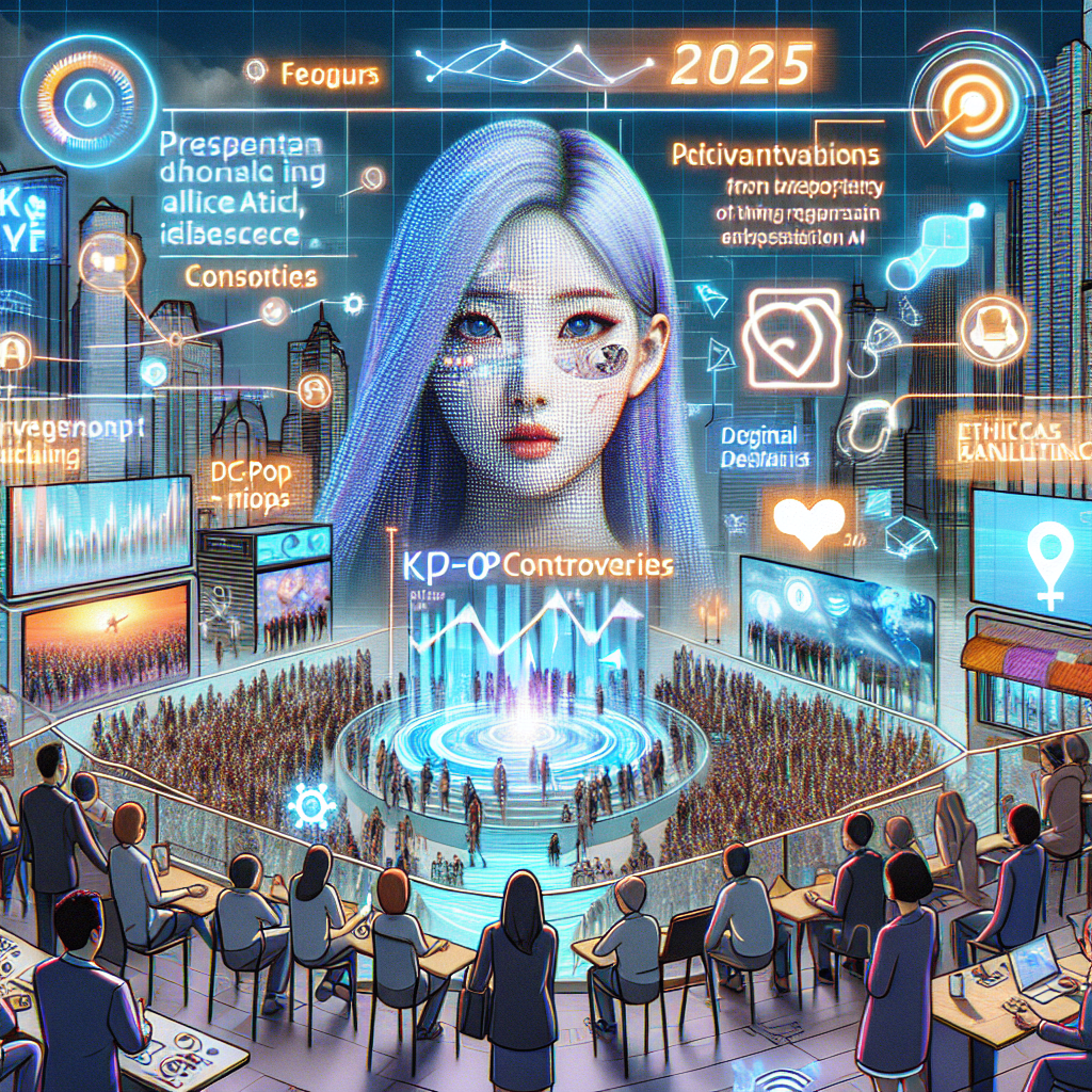 2025년 5월 2일 한국 온라인 커뮤니티 트렌드 분석: 디시인사이드부터 더쿠까지