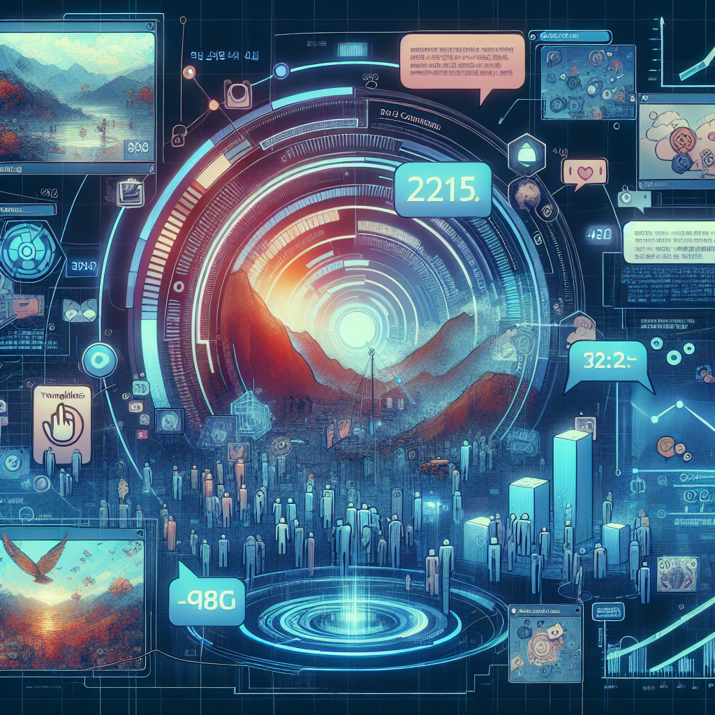 2025년 5월 6일 한국 온라인 커뮤니티 트렌드 분석: 디시인사이드부터 루리웹까지