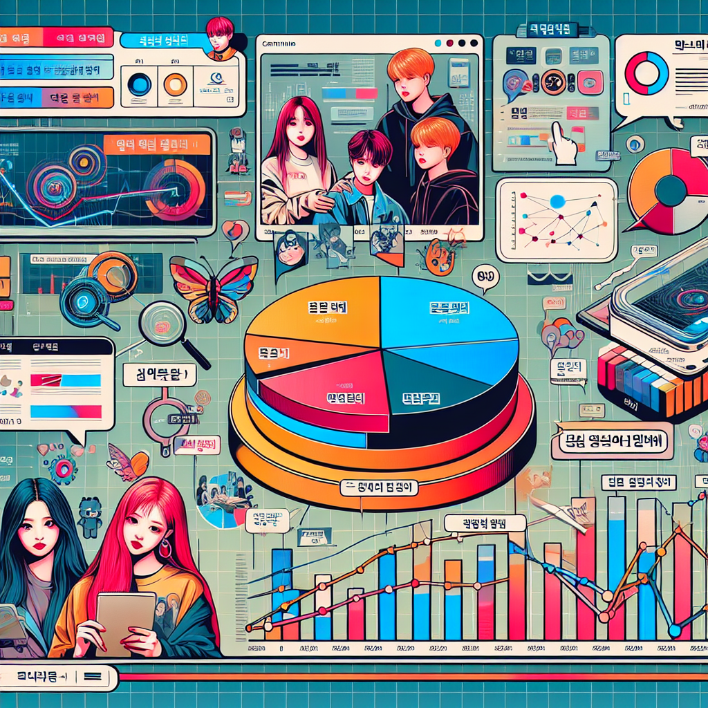 2025년 5월 7일 한국 온라인 커뮤니티 트렌드 분석: 디시인사이드부터 루리웹까지