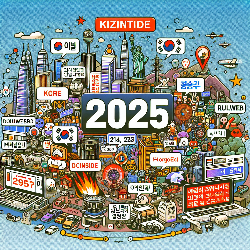 2025년 5월 12일 한국 온라인 커뮤니티 트렌드 분석: 디시인사이드부터 루리웹까지