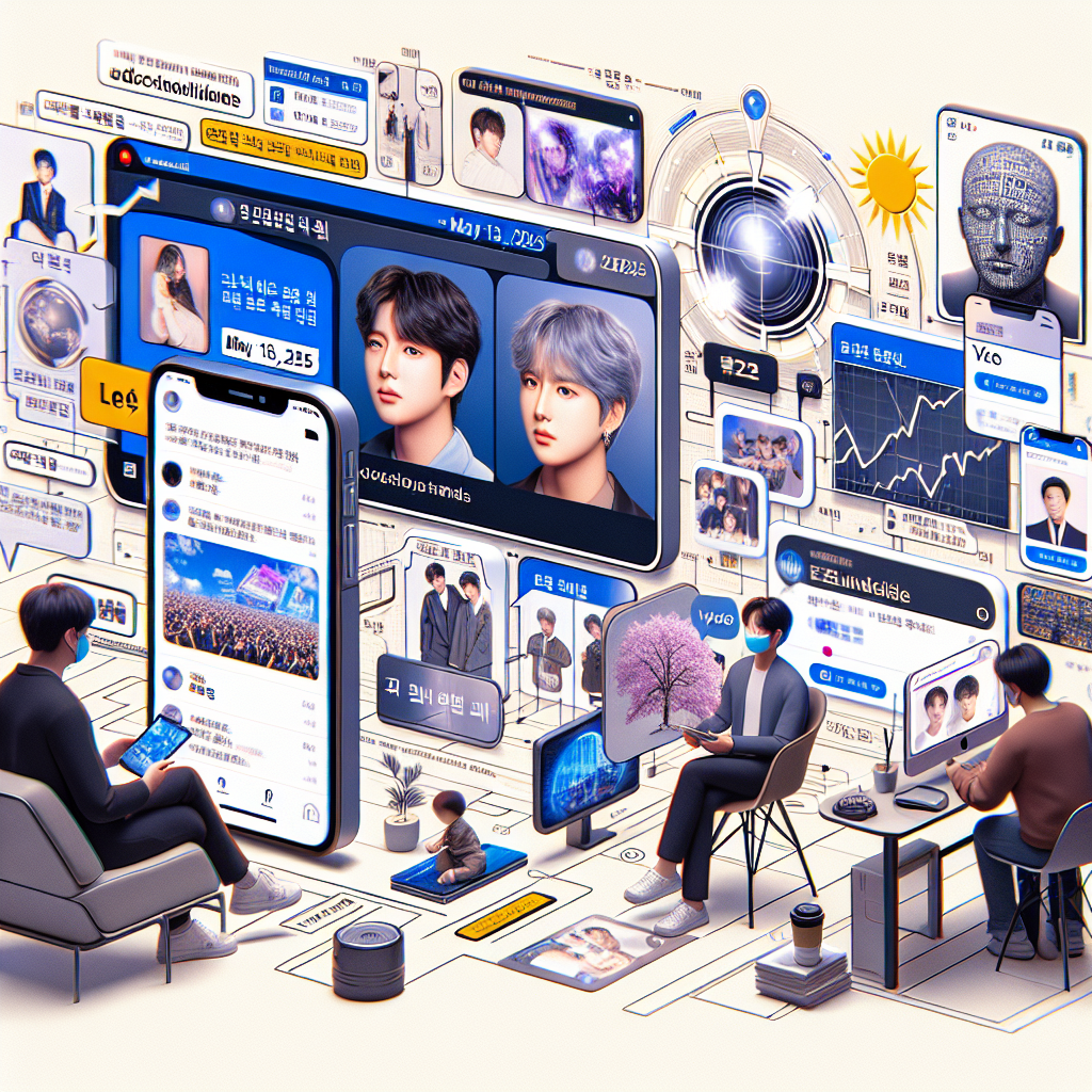2025년 5월 13일 한국 온라인 커뮤니티 트렌드 분석: 디시인사이드부터 루리웹까지