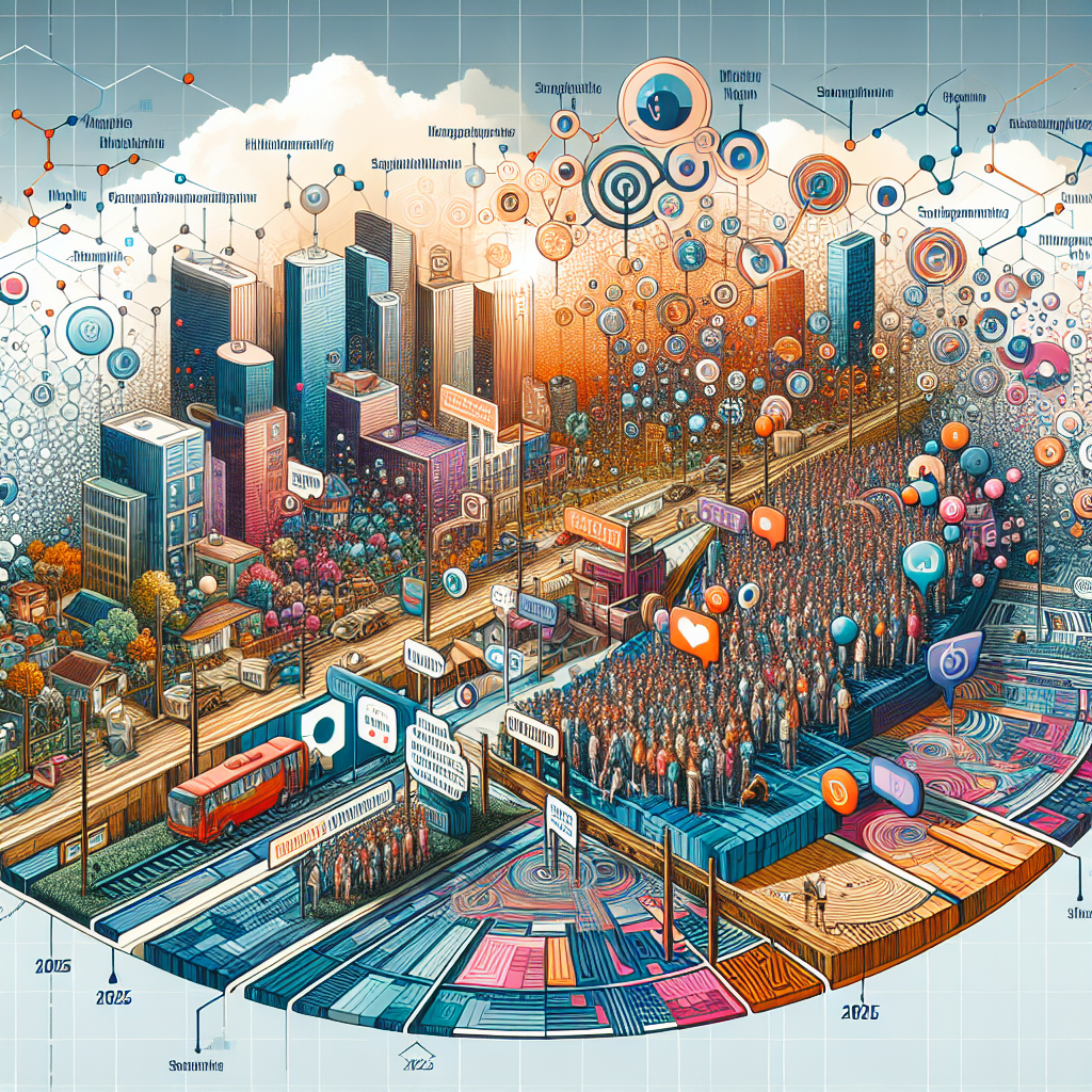 2025년 5월 27일 한국 온라인 커뮤니티 트렌드 분석: 디시인사이드부터 루리웹까지