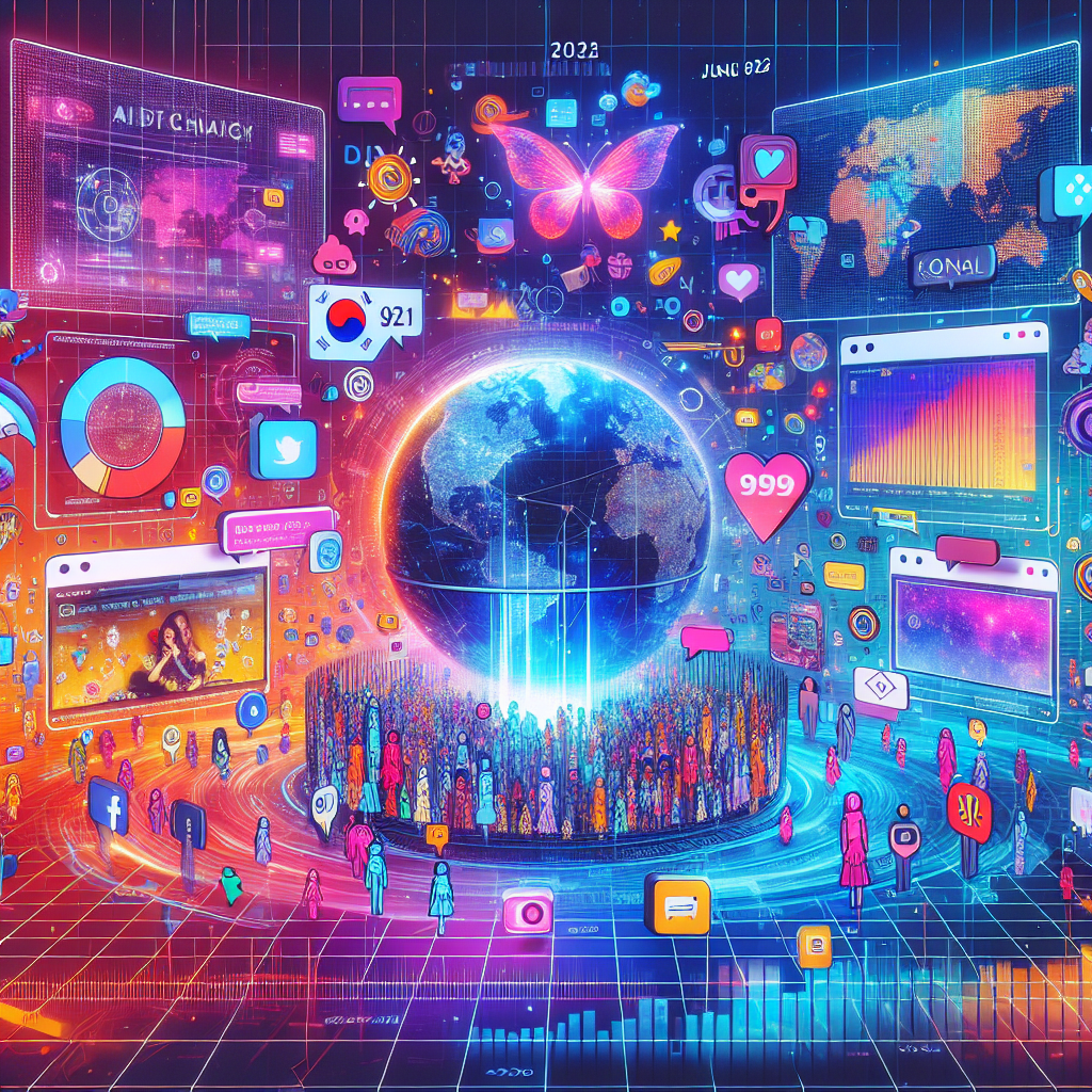 2025년 6월 8일 한국 온라인 커뮤니티 트렌드 분석: 디시인사이드부터 루리웹까지