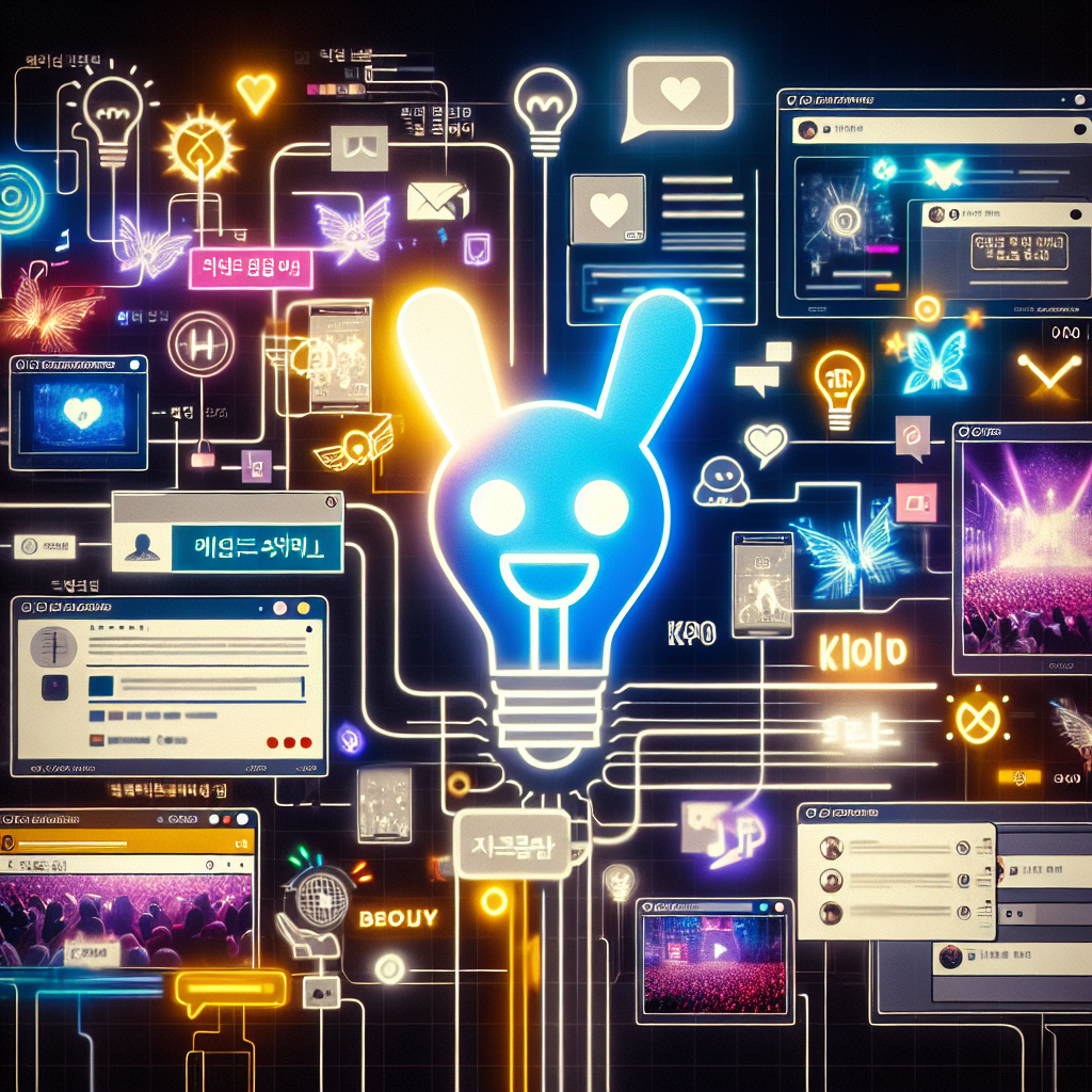 2025년 6월 11일 한국 온라인 커뮤니티 트렌드 분석: 디시인사이드부터 루리웹까지