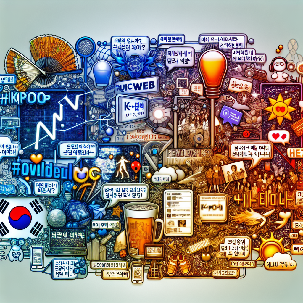 2025년 6월 12일 한국 온라인 커뮤니티 트렌드 분석: 디시인사이드부터 루리웹까지