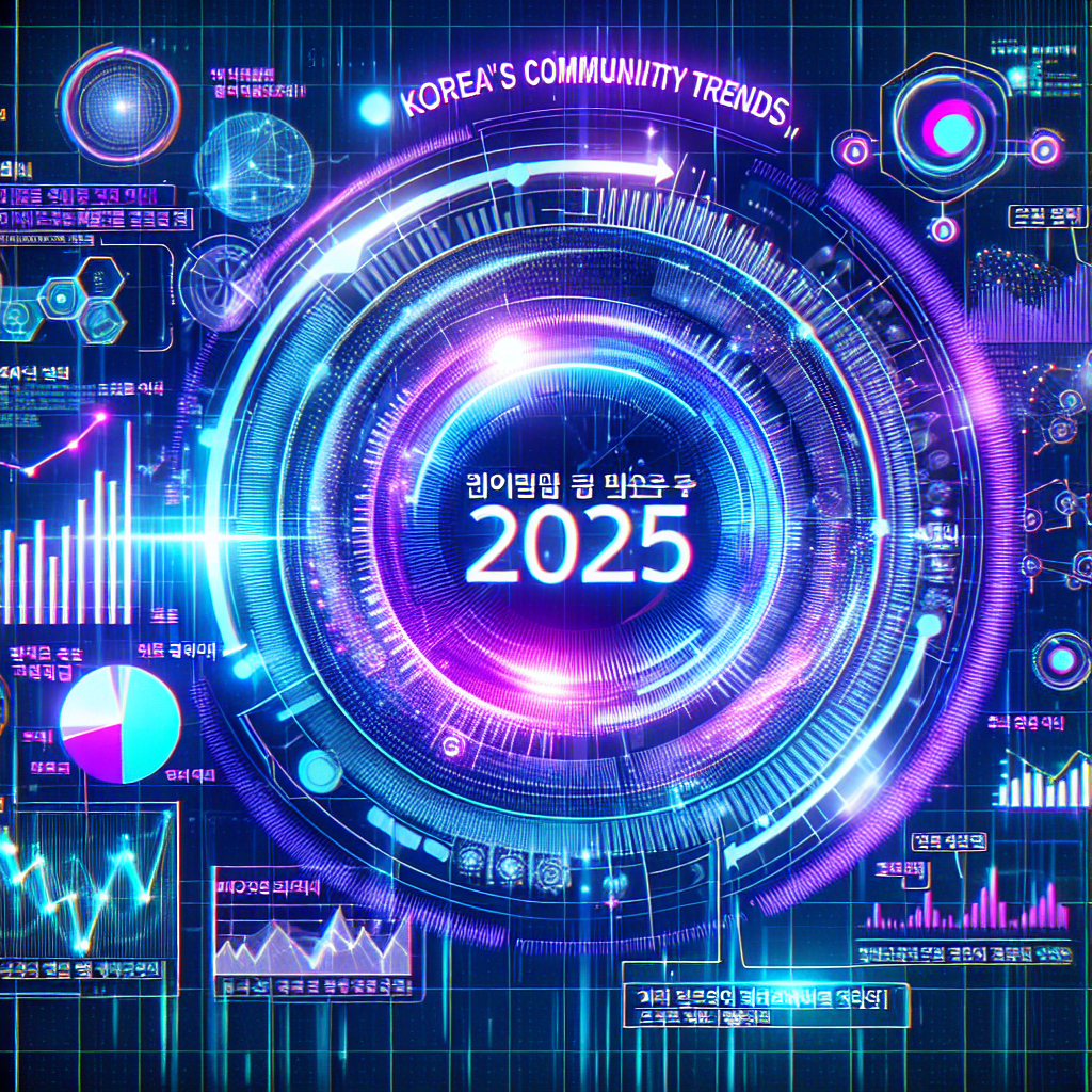 2025년 6월 24일 한국 온라인 커뮤니티 트렌드 분석: 디시인사이드부터 루리웹까지