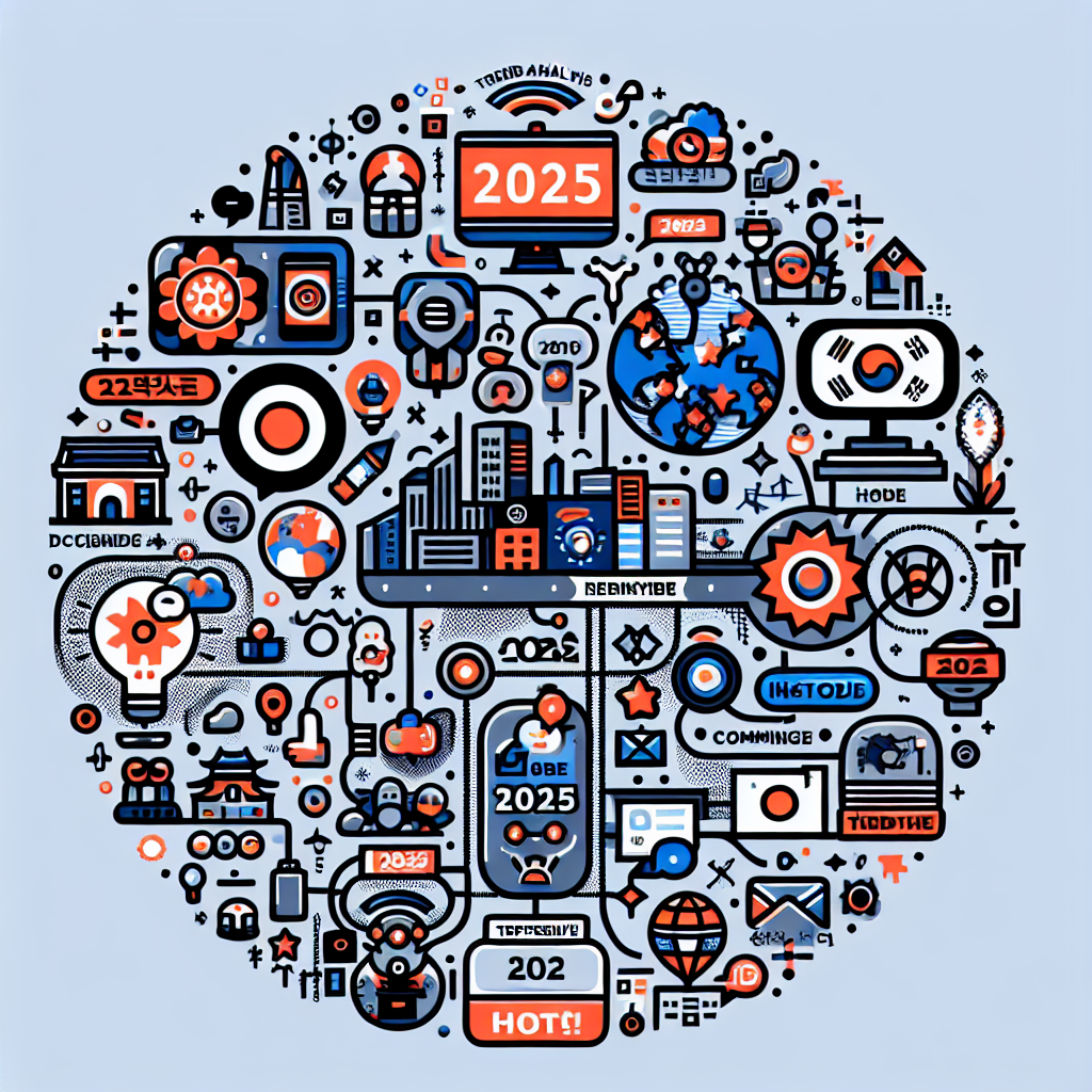 2025년 6월 28일 한국 온라인 커뮤니티 트렌드 분석: 디시인사이드부터 루리웹까지