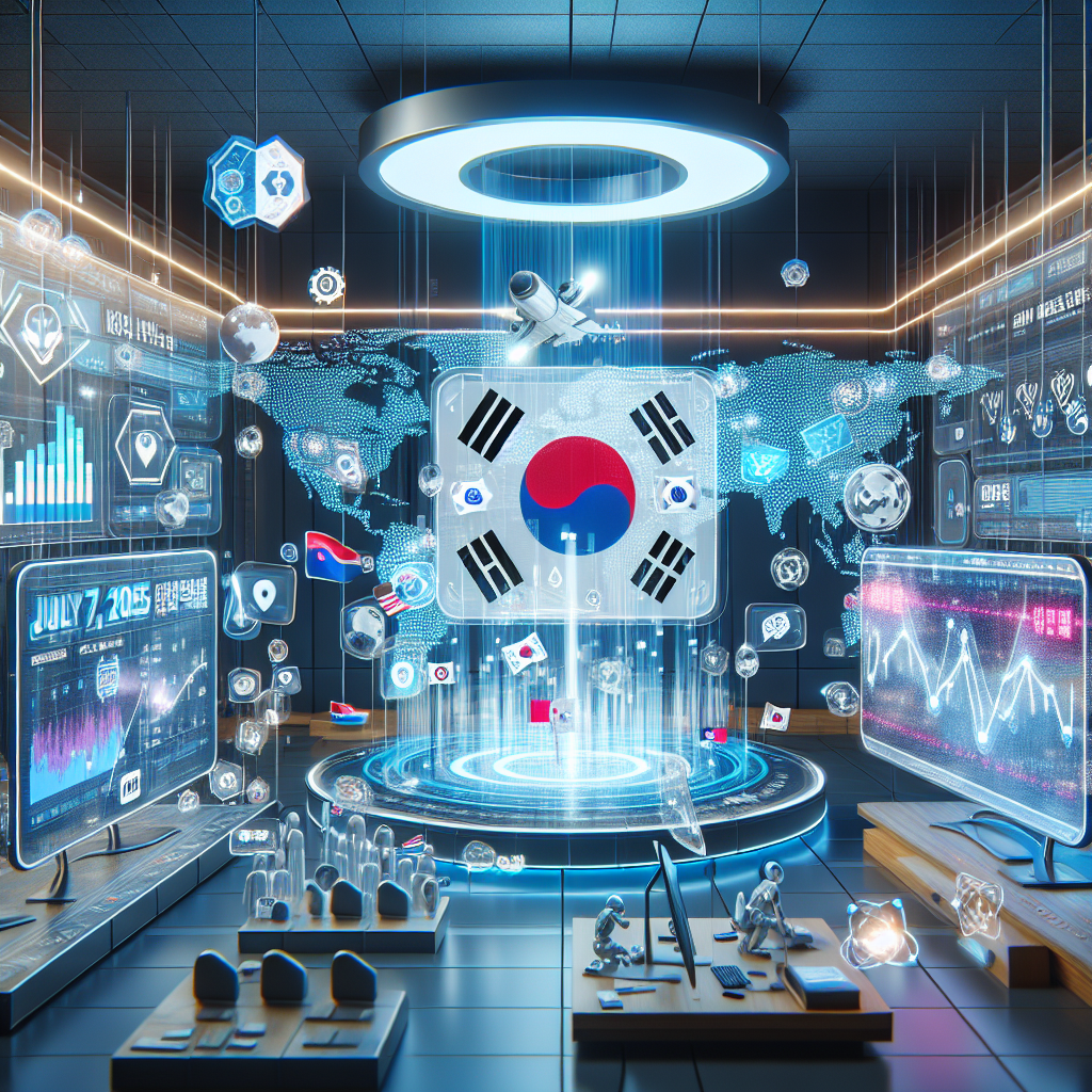 2025년 7월 7일 한국 온라인 커뮤니티 트렌드 분석: 디시인사이드부터 더쿠까지
