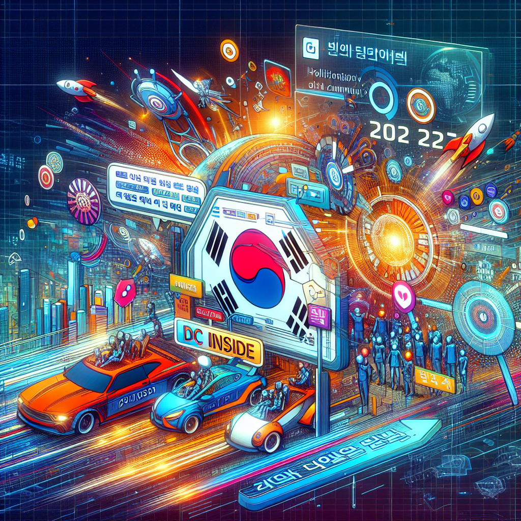 2025년 7월 12일 한국 온라인 커뮤니티 트렌드 분석: 디시인사이드부터 루리웹까지