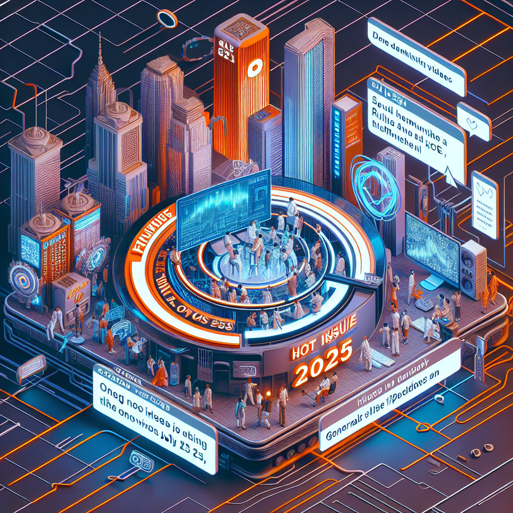 2025년 7월 13일 한국 온라인 커뮤니티 트렌드 분석